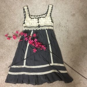 Dress for summer☀️☀️